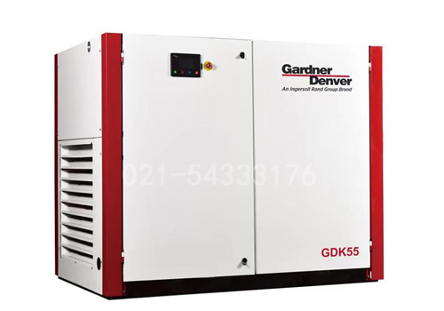 英格索兰GDK系列