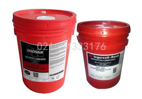 54418843，高风压机油